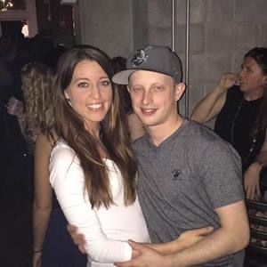 Meet your Posher, Karissa